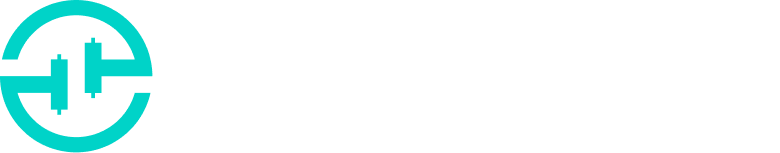 Trade System